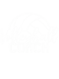 Discover Volleyball Coach Silhouette Volleyball Coaching