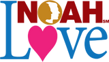 Discover NOAH Love