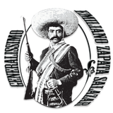 Discover Emiliano Zapata Salazar