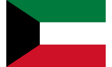 Discover Kuwait Flag Plus Size