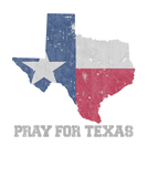 Discover Texas Strong Pray For Texas Our Children Deserve B