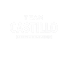 Discover Family Surname Castillo Funny Reunion Last Name Ta