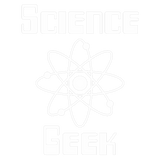 Discover Science Geek T