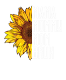 Discover Mama Mommy Mom Bruh Women Sunflower Mothers Day Da