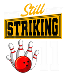 Discover Still Striking 11 Birthday Bowling Bday Party Cele