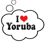 Discover I Love Yoruba