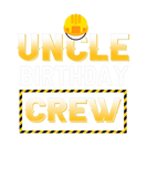 Discover Uncle Birthday Crew Funny Construction Uncle Birth