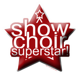 Discover Show Choir Superstar!