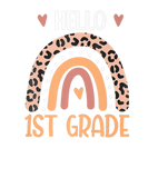 Discover Hello 1St Grade Last Day Of School Teacher Kids Ra