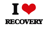 Discover I Love Recovery