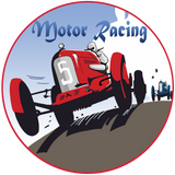 Discover Motor Racing