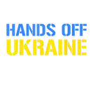Discover Hands Off Ukraine Putin Attack Europe War Nato