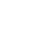 Discover Man I love Fishing MILF