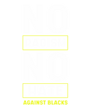 Discover No Racism No Hate - Anti Asian Racism