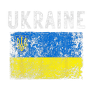 Discover Ukraine Flag Ukrainian Flag Ukraine Flag