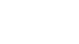 Discover Big data is watching you