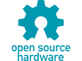 Discover Open-source-hardware-logo.svg