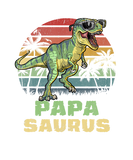 Discover Papasaurus T Rex Dinosaur Papa Saurus Family Match