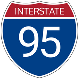 Discover Your Interstate Number