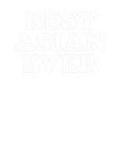 Discover Best Asian Ever Funny Best Asian Ever