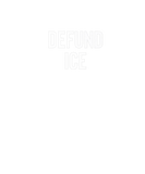 Discover Defund ICE Immigration And Customs Enforcement Pol