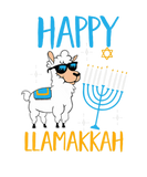 Discover Happy Hanukkah Jewish Christmas Jewish Hanukkah Ll