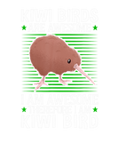 Discover Kiwi Birds Are Awesome Flightless Kiwi Bird