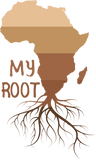 Discover My Root