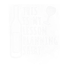 Discover Funny Wine And Teacher Appreciation Lesson Plannin