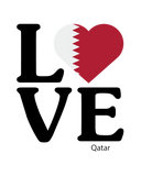 Discover Love Qatar