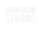 Discover Family Surname Donaldson Funny Reunion Last Name T
