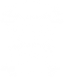 Discover BJJ Brazilian Jiu Jitsu Add Name Edit Text Retro