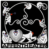 Discover Women's : Jugendstil - Affentheater