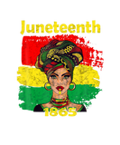 Discover Junenth Freeish Since 1865 Melanin Black History