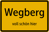Discover Wegberg men