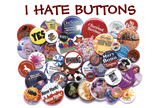 Discover I Hate Buttons