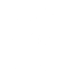 Discover Made in the 80's Fun