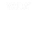 Discover Yada Yada Yada - Always Talking, Jippy Jappy