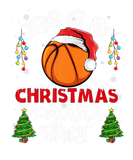 Discover This Is My Christmas Basketball Pajama For Boys Me