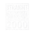 Discover Straight Outta 2000 Vintage 21St Birthday Gift 21