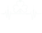 Discover Irish EKG St Patrick's Day