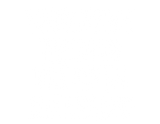 Discover YOUR NAME THE MAN THE MYTH THE LEGEND