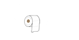 Discover toilet paper roll class of 2021 funny graduation
