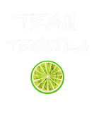 Discover Team Tequila Lime Group Lemon Squad Cocktail Drink
