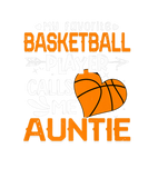 Discover Women My Favorite Basketball Player Calls Me Aunti