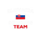 Discover Slovakia Drinking Team Flag Funny Beer Party