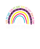 Discover Pi Day Math Apple Teacher 3.14 Pi 2022 Pi Day Rain