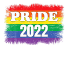 Discover Gay Pride Parade 2022 Rainbow