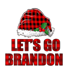 Discover Merry Xmas Let's Go Branson Brandon Christmas Buff