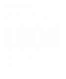 Discover Make Me Look 55 - Birthday Gift Cool